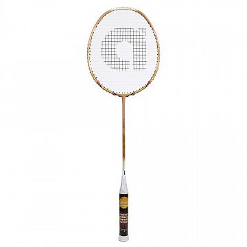 Apacs Z Power 800 RP+ 5U Beige / White